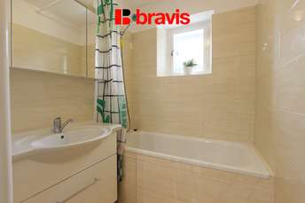 Fotografie nemovitosti č. 06546