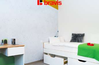 Fotografie nemovitosti č. 06547