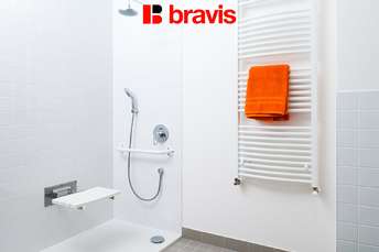 Fotografie nemovitosti č. 06547