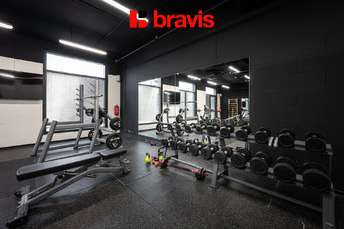 Fotografie nemovitosti č. 06547