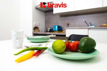 Fotografie nemovitosti č. 06547