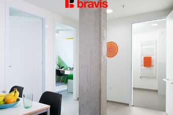 Fotografie nemovitosti č. 06547