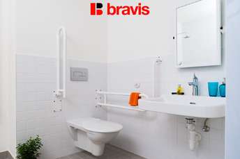 Fotografie nemovitosti č. 06547