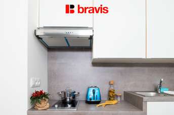 Fotografie nemovitosti č. 06547