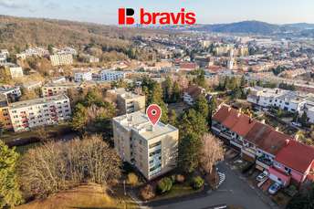 Fotografie nemovitosti č. 06548