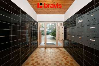 Fotografie nemovitosti č. 06548