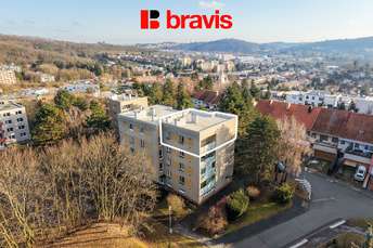 Property photos - 06548