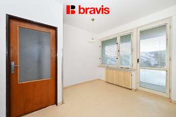 Fotografie nemovitosti č. 06548