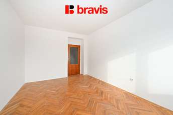 Fotografie nemovitosti č. 06548