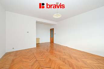 Fotografie nemovitosti č. 06548