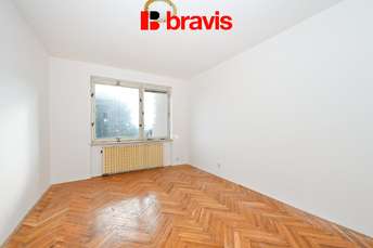 Fotografie nemovitosti č. 06548