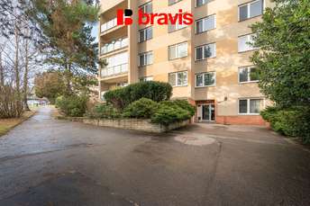 Fotografie nemovitosti č. 06548