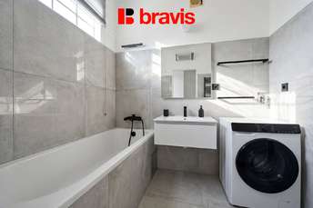 Property photos - 06548