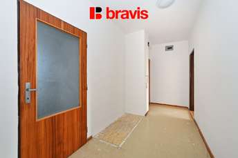 Fotografie nemovitosti č. 06548