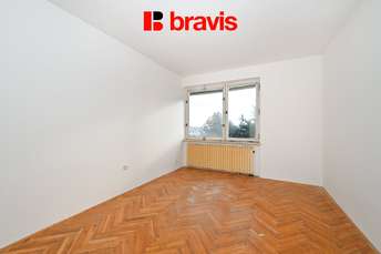 Fotografie nemovitosti č. 06548