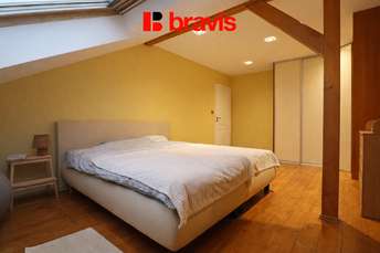 Fotografie nemovitosti č. 06549