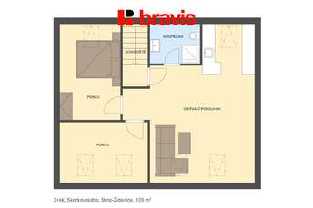 Fotografie nemovitosti č. 06549