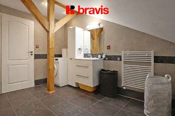 Fotografie nemovitosti č. 06549