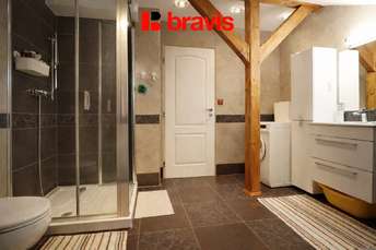 Fotografie nemovitosti č. 06549