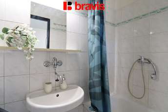 Fotografie nemovitosti č. 06550