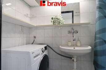 Fotografie nemovitosti č. 06550