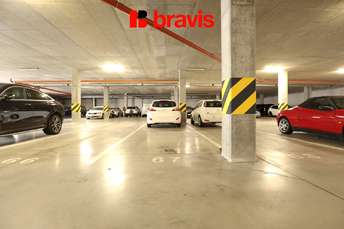 Fotografie nemovitosti č. 06551