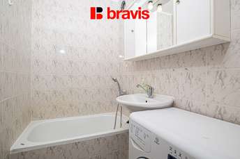 Property photos - 06552