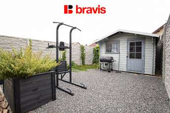 Fotografie nemovitosti č. 06553