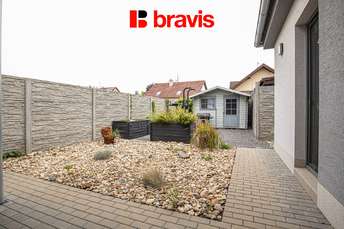 Fotografie nemovitosti č. 06553