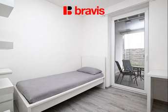 Fotografie nemovitosti č. 06553