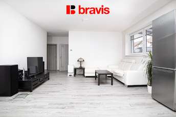 Fotografie nemovitosti č. 06553