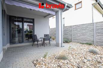 Fotografie nemovitosti č. 06553