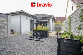 Fotografie nemovitosti č. 06553