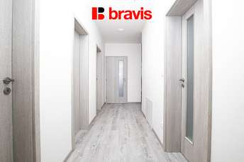 Fotografie nemovitosti č. 06553