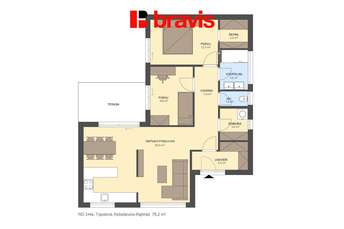 Fotografie nemovitosti č. 06553