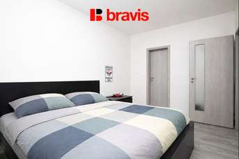 Fotografie nemovitosti č. 06553