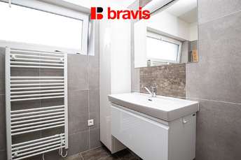 Fotografie nemovitosti č. 06553