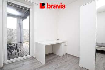 Fotografie nemovitosti č. 06553