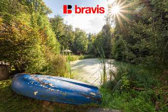 Fotografie nemovitosti č. 06556