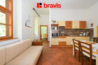 Fotografie nemovitosti č. 06556