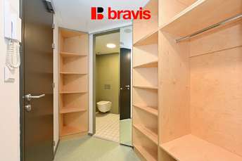 Fotografie nemovitosti č. 06559