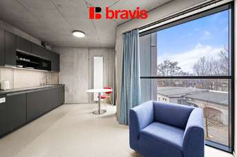 Fotografie nemovitosti č. 06559