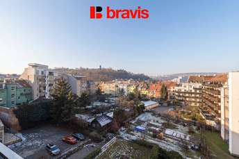 Property photos - 06560