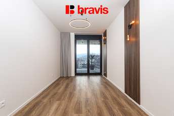 Property photos - 06560