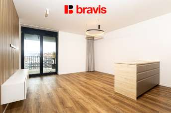 Property photos - 06560