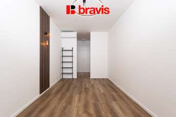 Property photos - 06560