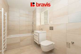 Property photos - 06560