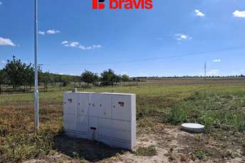 Fotografie nemovitosti č. 06562