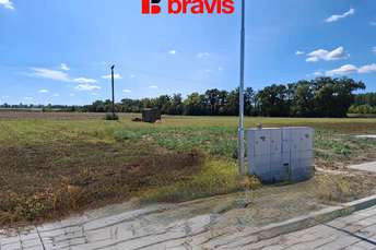 Fotografie nemovitosti č. 06562