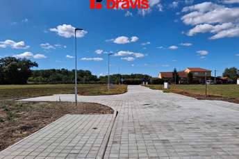 Fotografie nemovitosti č. 06562